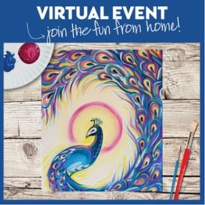 Virtual Session